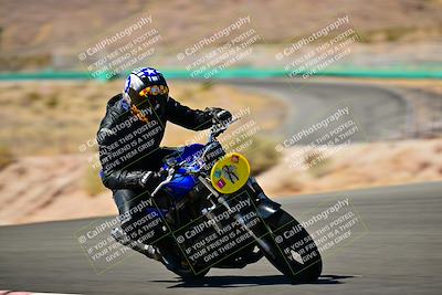 media/Mar-08-2025-Classic Track Day (Sat) [[6e74c245ee]]/Open Track/1Turn 6 (1230-1pm)/